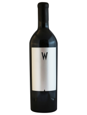 Schwarz Platin Limited Blend Schwarz Platin Limited Blend