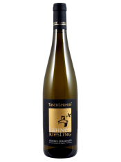 Riesling Lahner Eisacktal DOC Riesling Lahner Eisacktal DOC