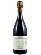 Villedommange Extra Brut 1er Cru AC Villedommange Extra Brut 1er Cru AC