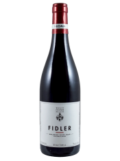 Pinot Noir Malans AOC Fidler Wingert Pinot Noir Malans AOC Fidler Wingert