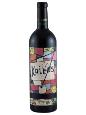 Kairos Veneto IGT Kairos Veneto IGT