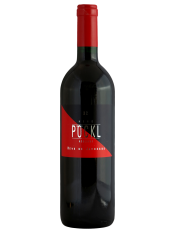 Rêve de Jeunesse Cuvée Rêve de Jeunesse Cuvée