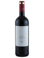 Senda del Oro Ribera del Duero DO Senda del Oro Ribera del Duero DO