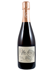 Des Jours et des Muids (deg. 23) Brut Nature AC Des Jours et des Muids (deg. 23) Brut Nature AC