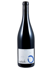 Pinot Noir Prezius Malans AOC Pinot Noir Prezius Malans AOC