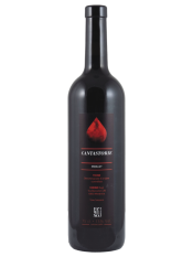 Cantastorie Merlot TI DOC Cantastorie Merlot TI DOC