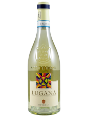 Lugana DOC  Lugana DOC