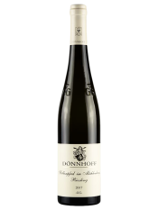 Riesling Grosses Gewächs Höllenpfad im Mühlenberg Riesling Grosses Gewächs Höllenpfad im Mühlenberg