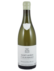 St. Aubin AC 1er Cru Les Pitangerets