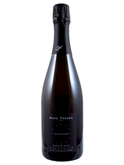 Instantanée Blanc de Noirs Brut AC Instantanée Blanc de Noirs Brut AC