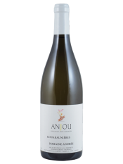 Faraunières Anjou Blanc AC Faraunières Anjou Blanc AC