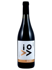 Primitivo VIVO IGP Salento Primitivo VIVO IGP Salento