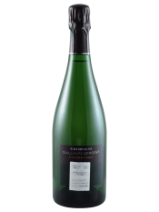 Le Chemin des Chappes (2020) Extra Brut 1er Cru AC