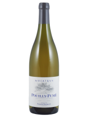 Pouilly Fumé Mosaique AC Pouilly Fumé Mosaique AC
