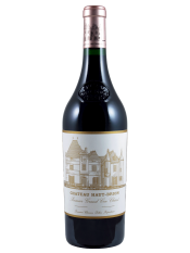 Château Haut-Brion 1er Cru Classé, AC Pessac-Léognan