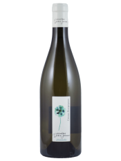 Cuvée Alchémille Coteaux Bourguignons AC Cuvée Alchémille Coteaux Bourguignons AC