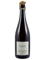 Coteaux Champenois Blanc Haut Revers du Chutat