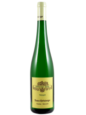 Riesling Federspiel Steinterassen Riesling Federspiel Steinterassen