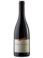 Gevrey Chambertin AC 