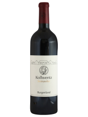 Steinzeiler Cuvée Steinzeiler Cuvée