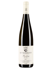 Riesling QbA Trocken Riesling QbA Trocken