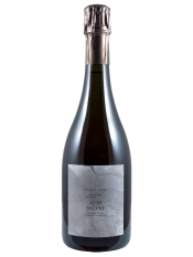 Aube Saline AC