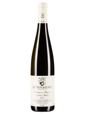 Riesling Spätlese Oberhäuser Brücke Riesling Spätlese Oberhäuser Brücke
