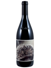 4kilos Vino de la Tierra Mallorca 4kilos Vino de la Tierra Mallorca