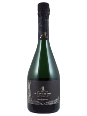 Trait de Saison Brut AC Trait de Saison Brut AC