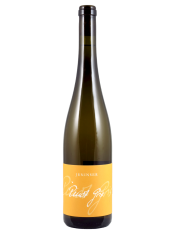 Jeninser Pinot Gris AOC  Jeninser Pinot Gris AOC