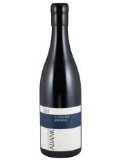 Pinot Noir Fläsch AOC Spondis Pinot Noir Fläsch AOC Spondis