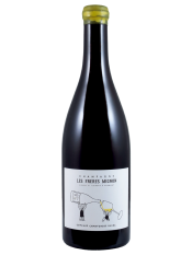 Coteaux Champenois Blanc AC Coteaux Champenois Blanc AC