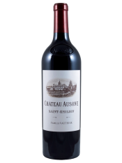 Château Ausone 1er Grand Cru Classé A, AC St. Emilion
