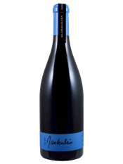Pinot Noir Fläsch AOC - SECLI KELLERSELEKTION