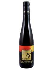 Riesling Spätlese Eisacktal DOC Riesling Spätlese Eisacktal DOC
