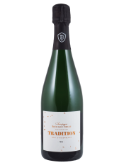 Tradition (deg. 22) Brut AC