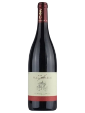 St. Magdalener Classico DOC  St. Magdalener Classico DOC