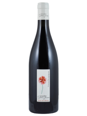 Cuvée Terre de Sienne Coteaux Bourguignons AC Cuvée Terre de Sienne Coteaux Bourguignons AC