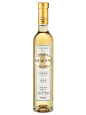 TBA Nr.10 Zwischen den Seen Scheurebe