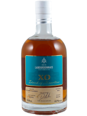 Domaine Labourdonnais XO  Domaine Labourdonnais XO