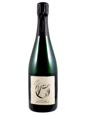 La Varoce (deg. 20) Extra Brut AC La Varoce (deg. 20) Extra Brut AC