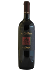 Lagrein Riserva Alto Adige DOC Lagrein Riserva Alto Adige DOC