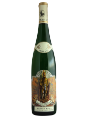 Grüner Veltliner Smaragd Ried Kreutles Grüner Veltliner Smaragd Ried Kreutles