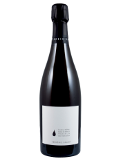 Écueil / Trépail Blanc de Blanc (deg.26) Extra Brut 1er Cru AC