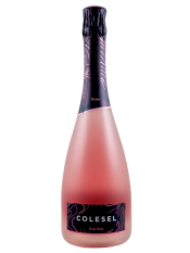 Rosé Spumante Brosa Brut Rosé Spumante Brosa Brut