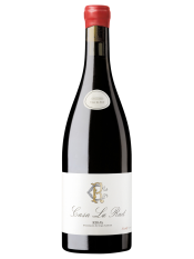 Casa la Rad Tinto Rioja DOCa Casa la Rad Tinto Rioja DOCa