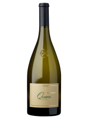 Sauvignon Blanc Quarz Alto Adige DOC Sauvignon Blanc Quarz Alto Adige DOC