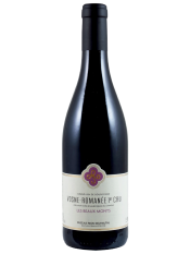 Vosne Romanée AC 1er Cru Les Beaux-Monts Vosne Romanée AC 1er Cru Les Beaux-Monts
