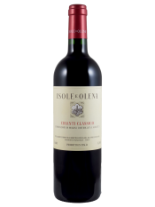 Chianti Classico DOCG 