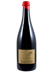 Coteaux Champenois Rouge En Val Lige AC Coteaux Champenois Rouge En Val Lige AC